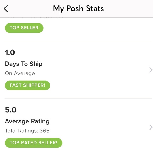 Kendra Scott Reusable Gift Bag, Box and Jewelry Pouch Set - HOST PICK X 4 - Picture 10 of 10